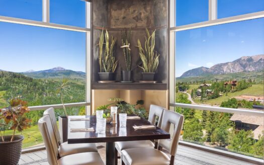 136 Country Club Drive 333