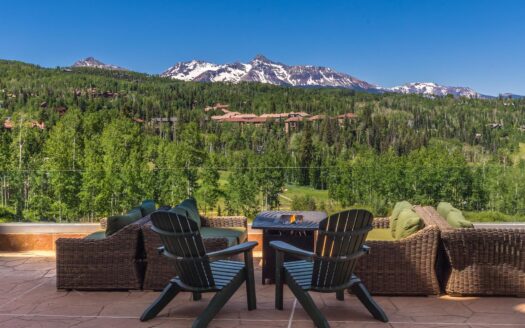 136 Country Club Drive 333