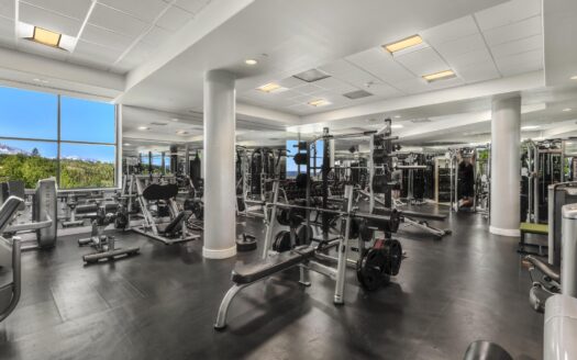 136 Country Club Drive 333