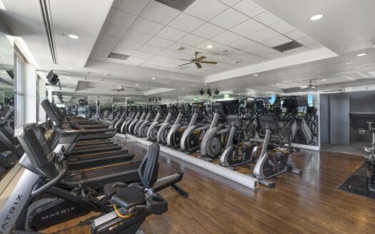 136 Country Club Drive 333