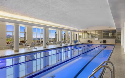 136 Country Club Drive 333