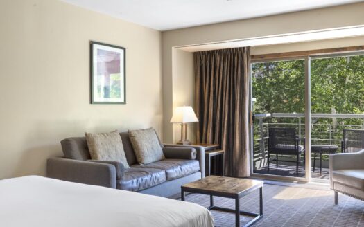 136 Country Club Drive 439