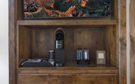 136 Country Club Drive 439