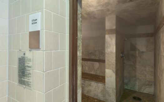 136 Country Club Drive 439