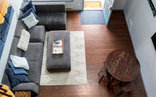 S 136 Tomboy Street 304