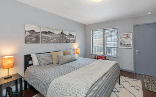 S 136 Tomboy Street 304