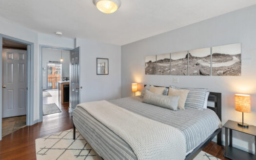 S 136 Tomboy Street 304