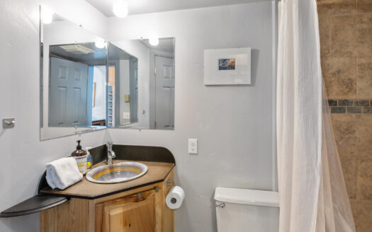 S 136 Tomboy Street 304