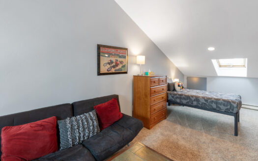 S 136 Tomboy Street 304