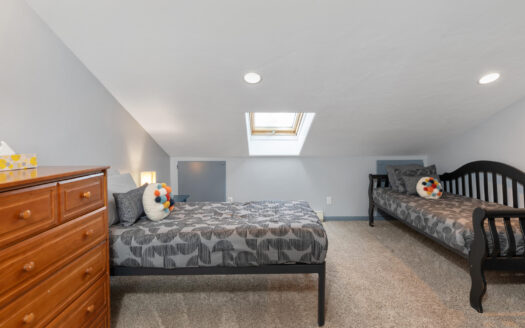 S 136 Tomboy Street 304