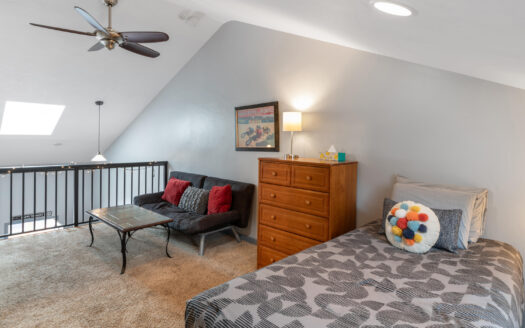 S 136 Tomboy Street 304