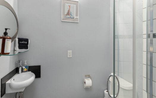 S 136 Tomboy Street 304