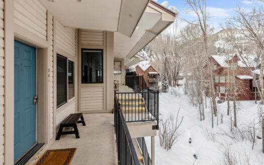 S 136 Tomboy Street 304