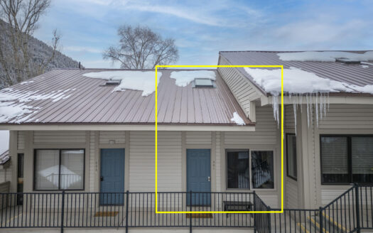 S 136 Tomboy Street 304