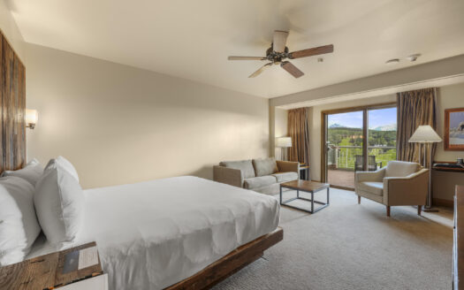 136 Country Club Drive 338