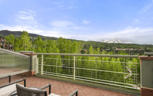 136 Country Club Drive 338