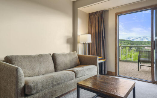 136 Country Club Drive 338