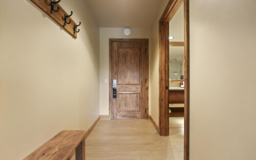 136 Country Club Drive 338