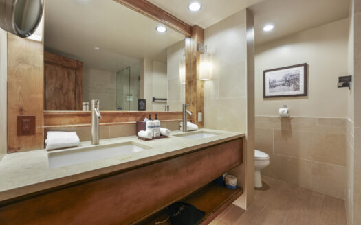 136 Country Club Drive 338