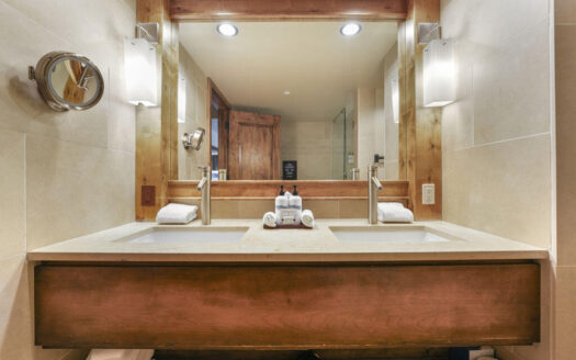 136 Country Club Drive 338