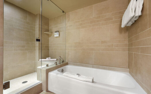 136 Country Club Drive 338