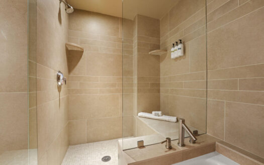 136 Country Club Drive 338