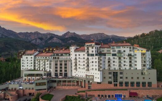 136 Country Club Drive 338