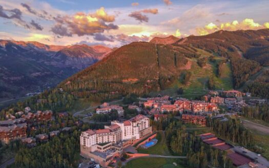 136 Country Club Drive 338