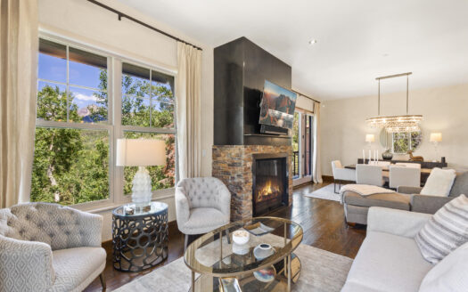 136 San Joaquin Road D201