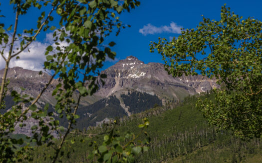 136 San Joaquin Road D201