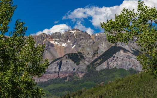 136 San Joaquin Road D201