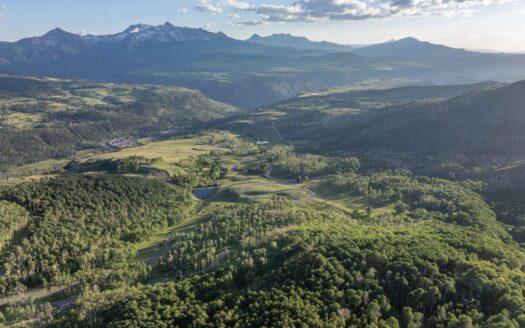 639 Sunnyside Ranch Drive