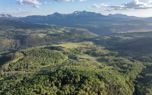 639 Sunnyside Ranch Drive