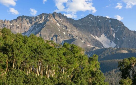 639 Sunnyside Ranch Drive