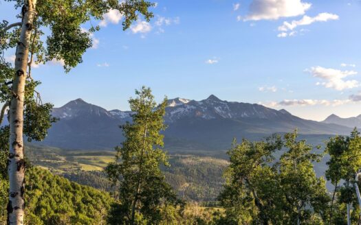 639 Sunnyside Ranch Drive