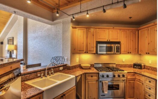 567 Mountain Village Boulevard