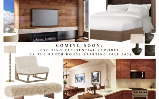 567 Mountain Village Boulevard