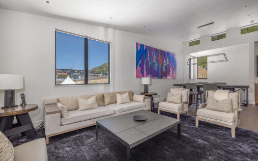 E 126 Colorado Avenue 126R