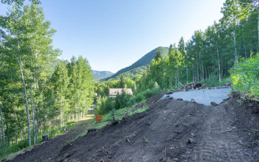 S 25 Garfield Street