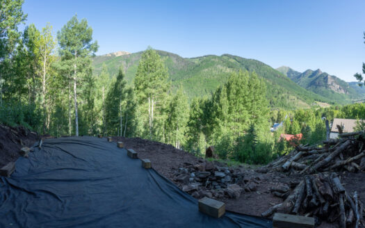 S 25 Garfield Street