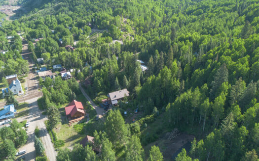 S 25 Garfield Street