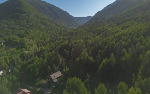 S 25 Garfield Street