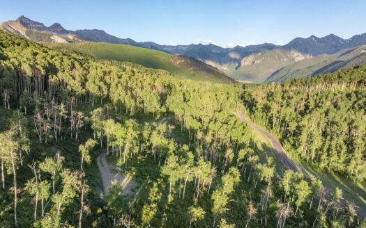 639 Sunnyside Ranch Drive