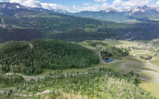 639 Sunnyside Ranch Drive