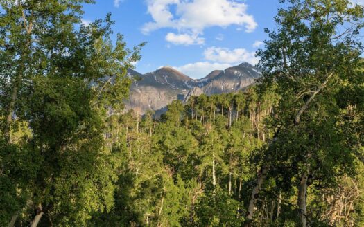 639 Sunnyside Ranch Drive