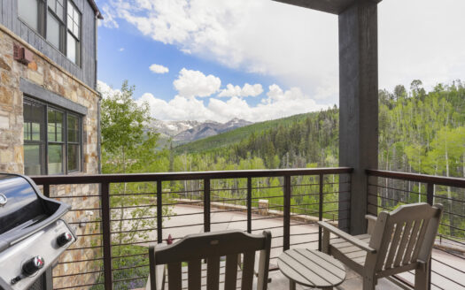 136 San Joaquin Road B201