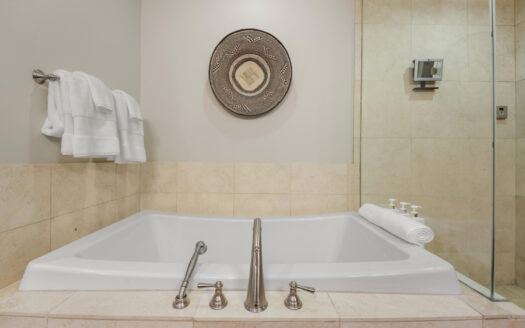 136 San Joaquin Road B201