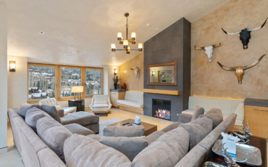 136 Country Club Drive 851