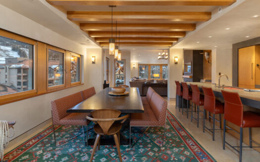 136 Country Club Drive 851