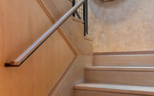 136 Country Club Drive 851